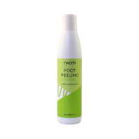 Naomi Fruit Peeling Фруктовый пилинг 250мл